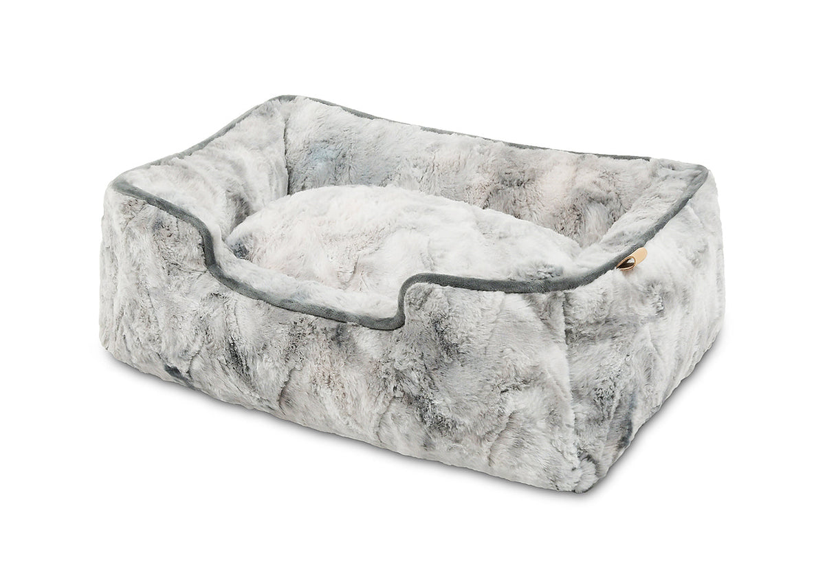 Dreamland Lounge Bed image 5