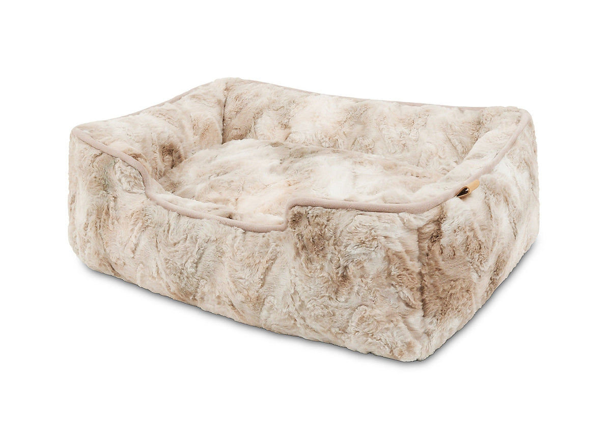 Dreamland Lounge Bed product image