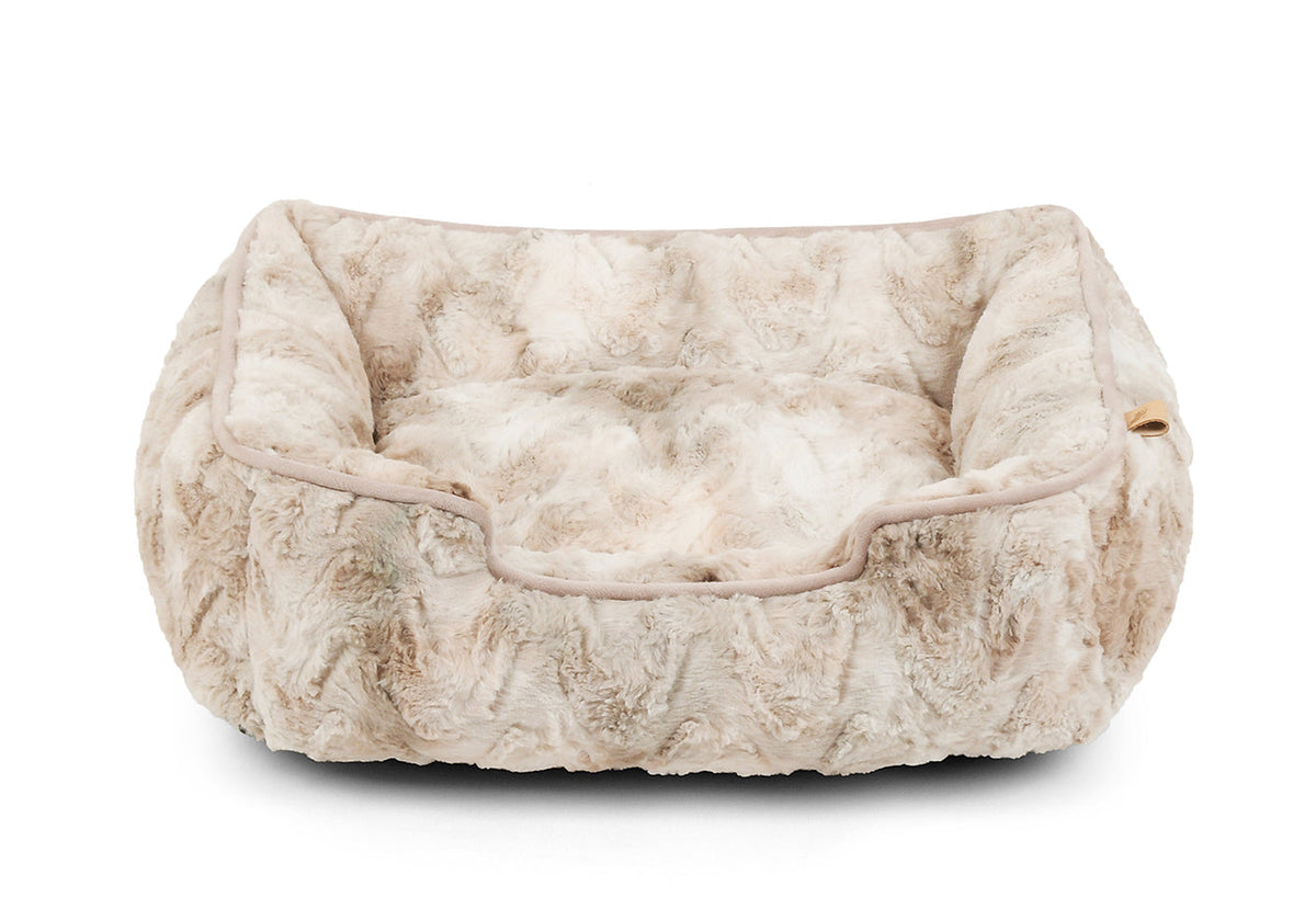 Dreamland Lounge Bed image 3