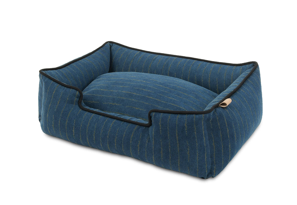 Manhattan Lounge Bed image 4