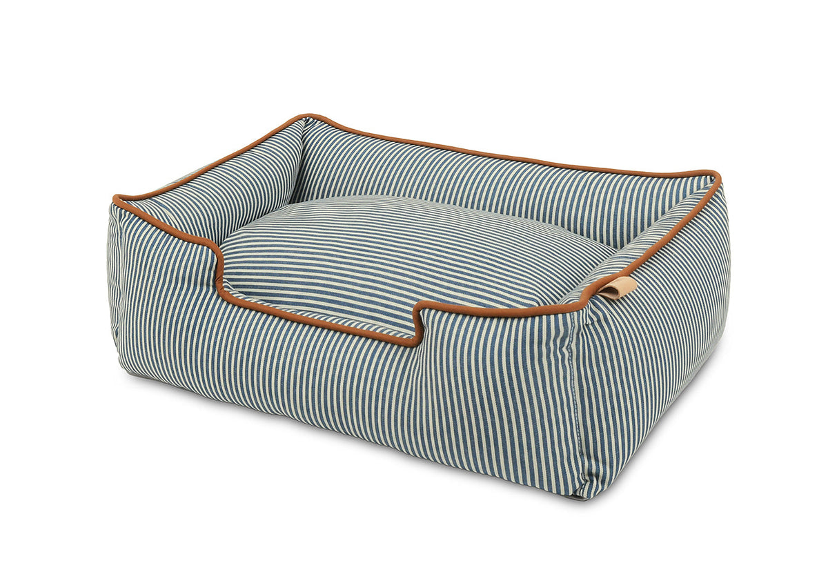 Manhattan Lounge Bed product image