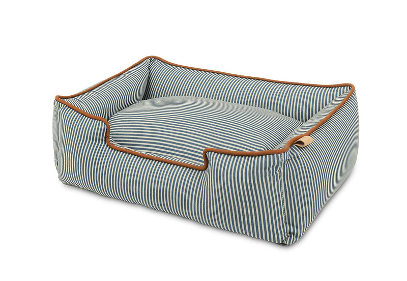 Manhattan Lounge Bed product image