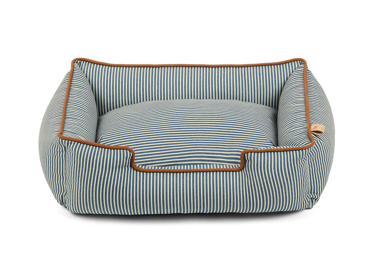 Manhattan Lounge Bed image 2