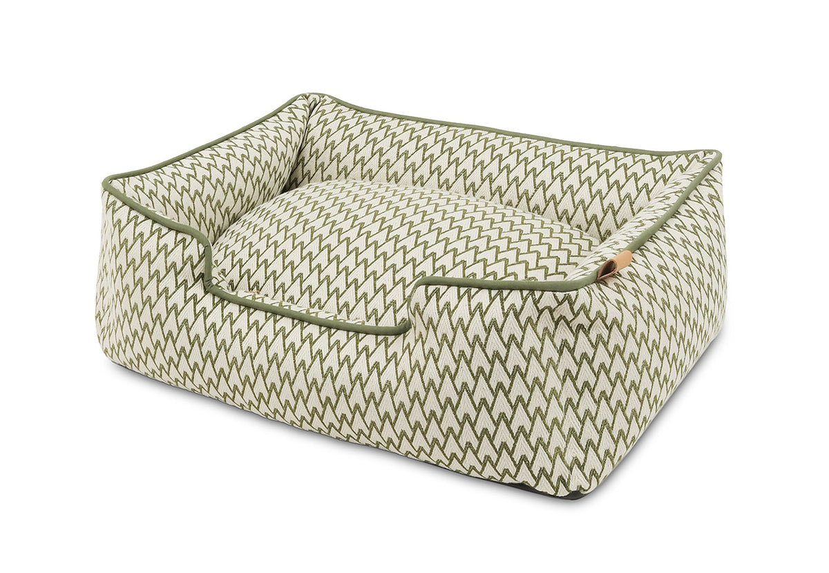 Vineyard Collection product image