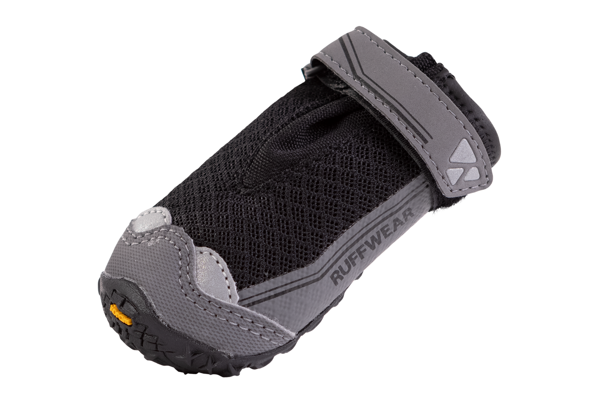 Grip Trex™ Dog Boots image 5