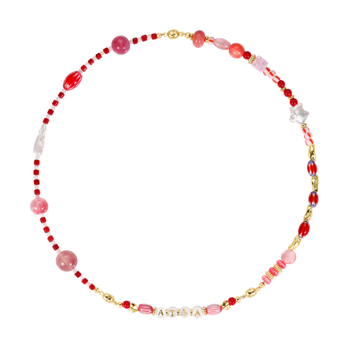 PETAL product image