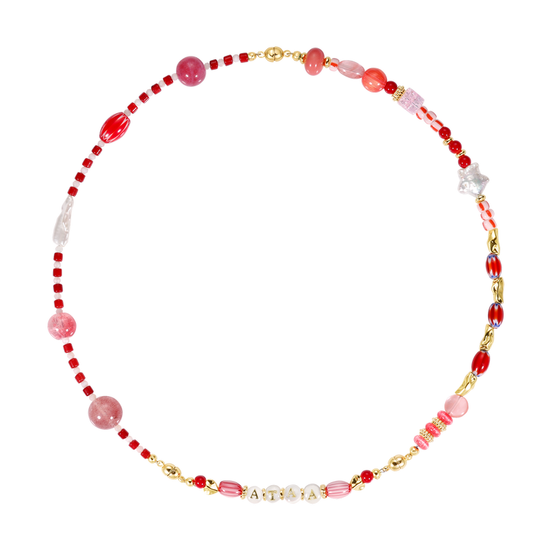 PETAL product image