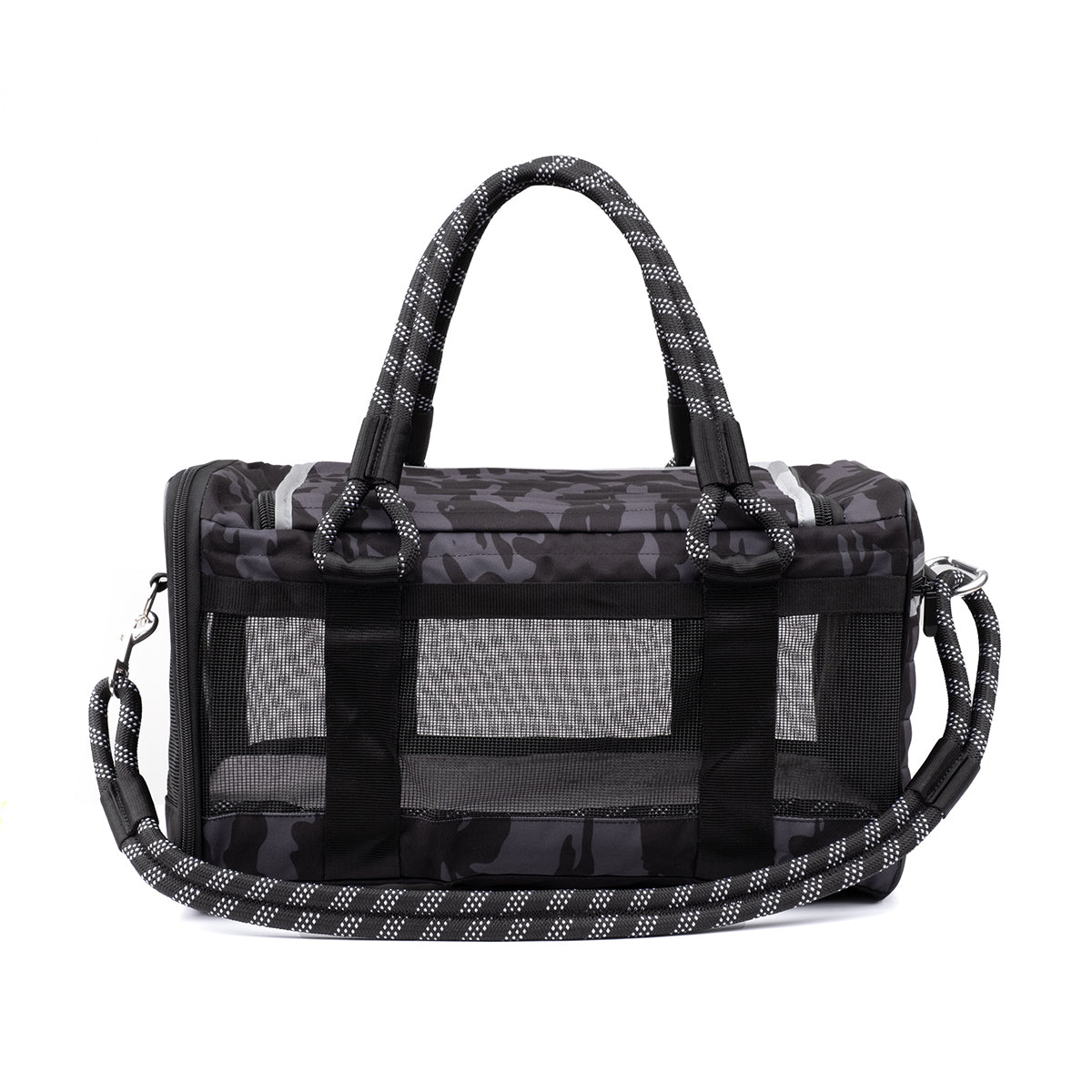 OUT-OF-OFFICE PET CARRIER RE-LOVED EDITION image 2