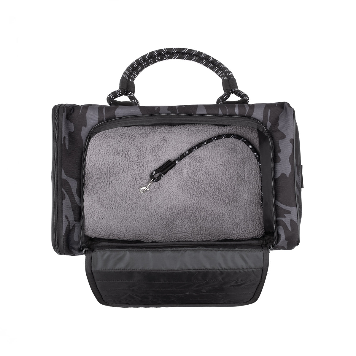 OUT-OF-OFFICE PET CARRIER RE-LOVED EDITION image 5