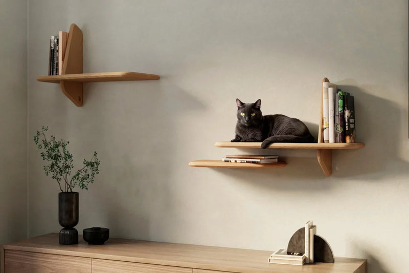 Pebbles product image