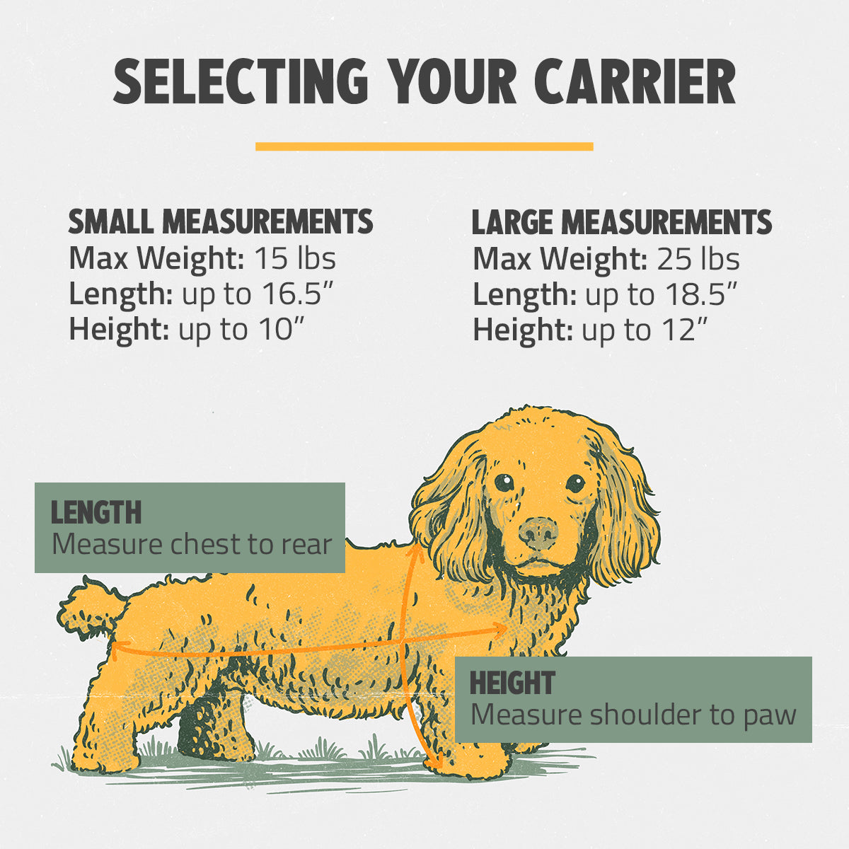 OUT-OF-OFFICE PET CARRIER RE-LOVED EDITION image 4