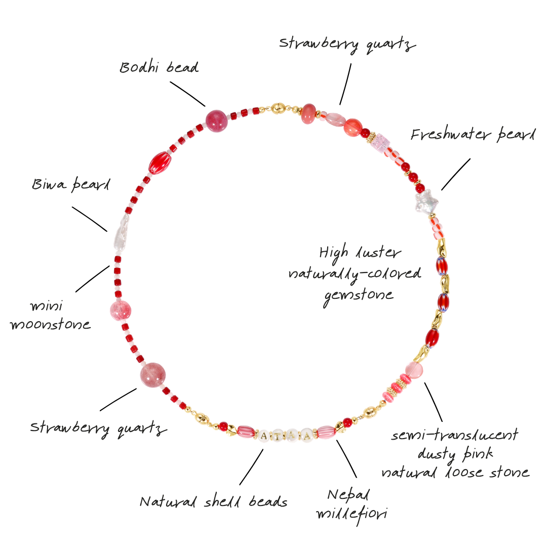 PETAL image 5