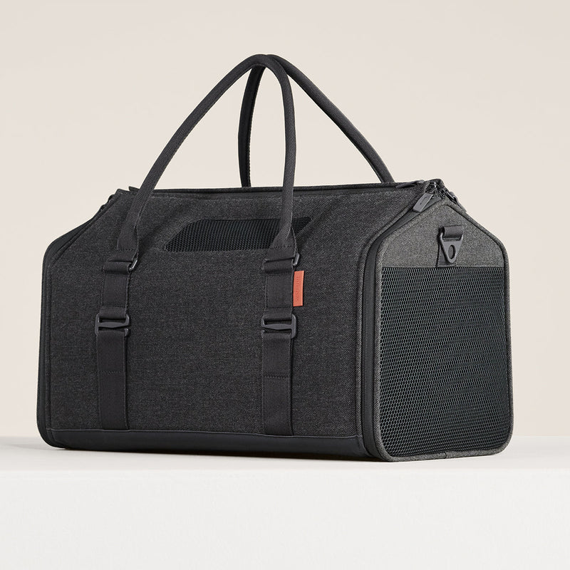 Porto Cat Carrier product image
