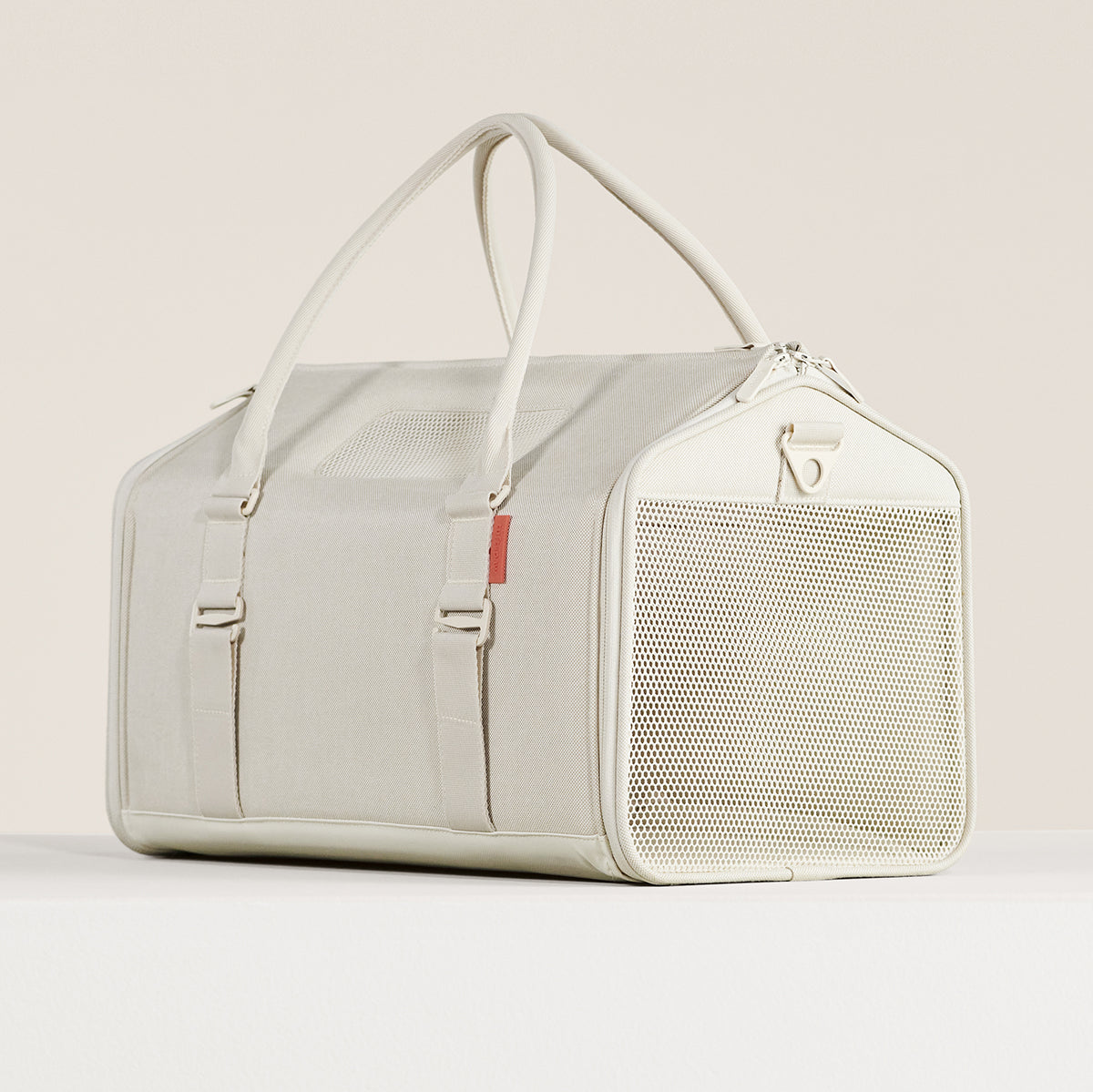 Porto Cat Carrier image 3