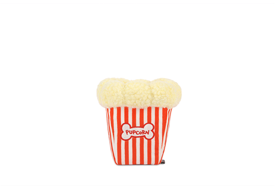 Hollywoof Cinema Collection image 5