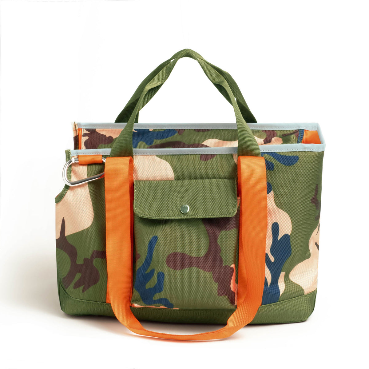 OUT-AND-ABOUT PET TOTE PRO EDITION image 4