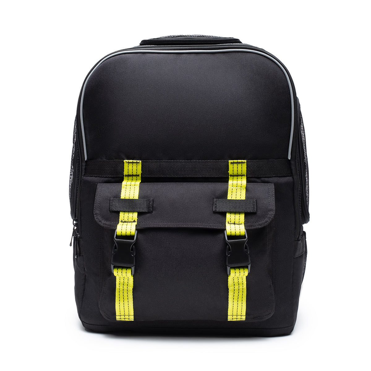 READY-FOR-ADVENTURE PET BACKPACK image 5