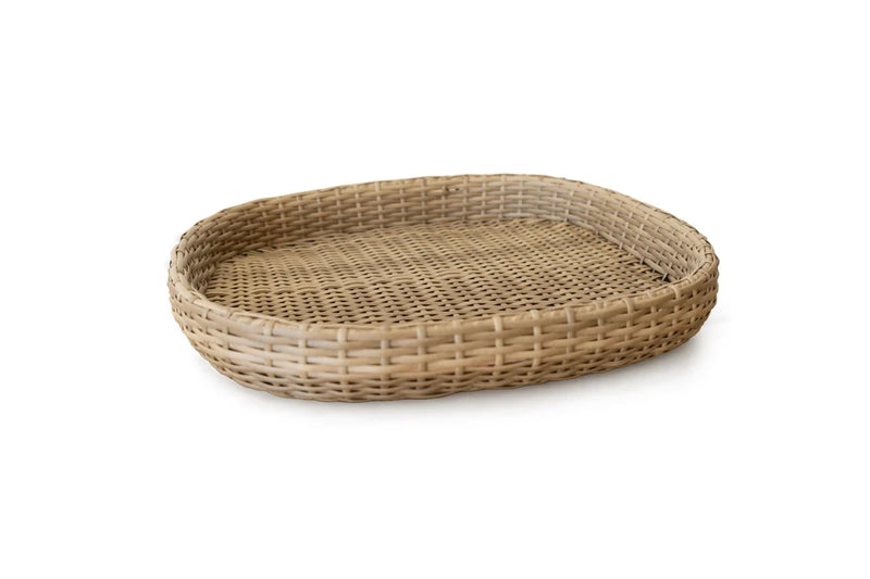 Basket (For Reiya) product image