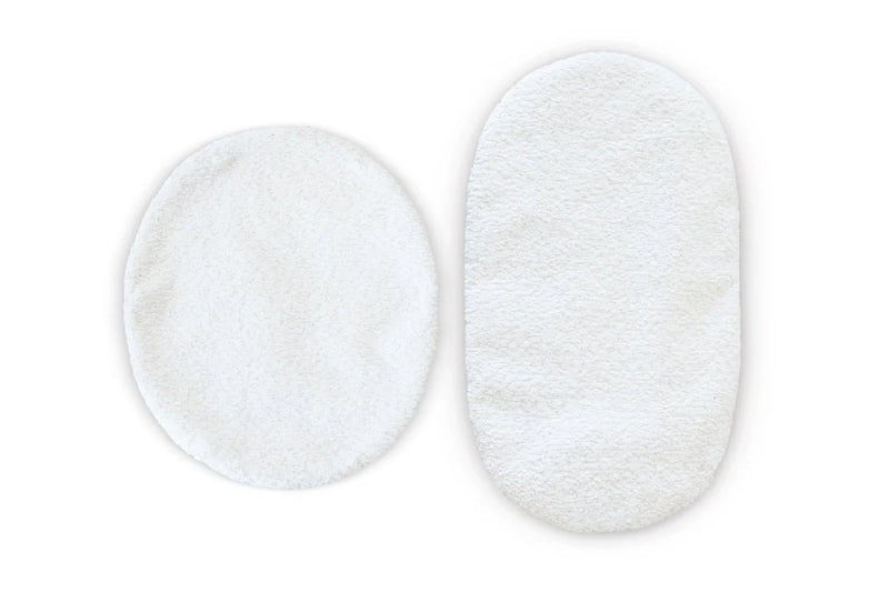 Cushion Pair (For Reiya) product image