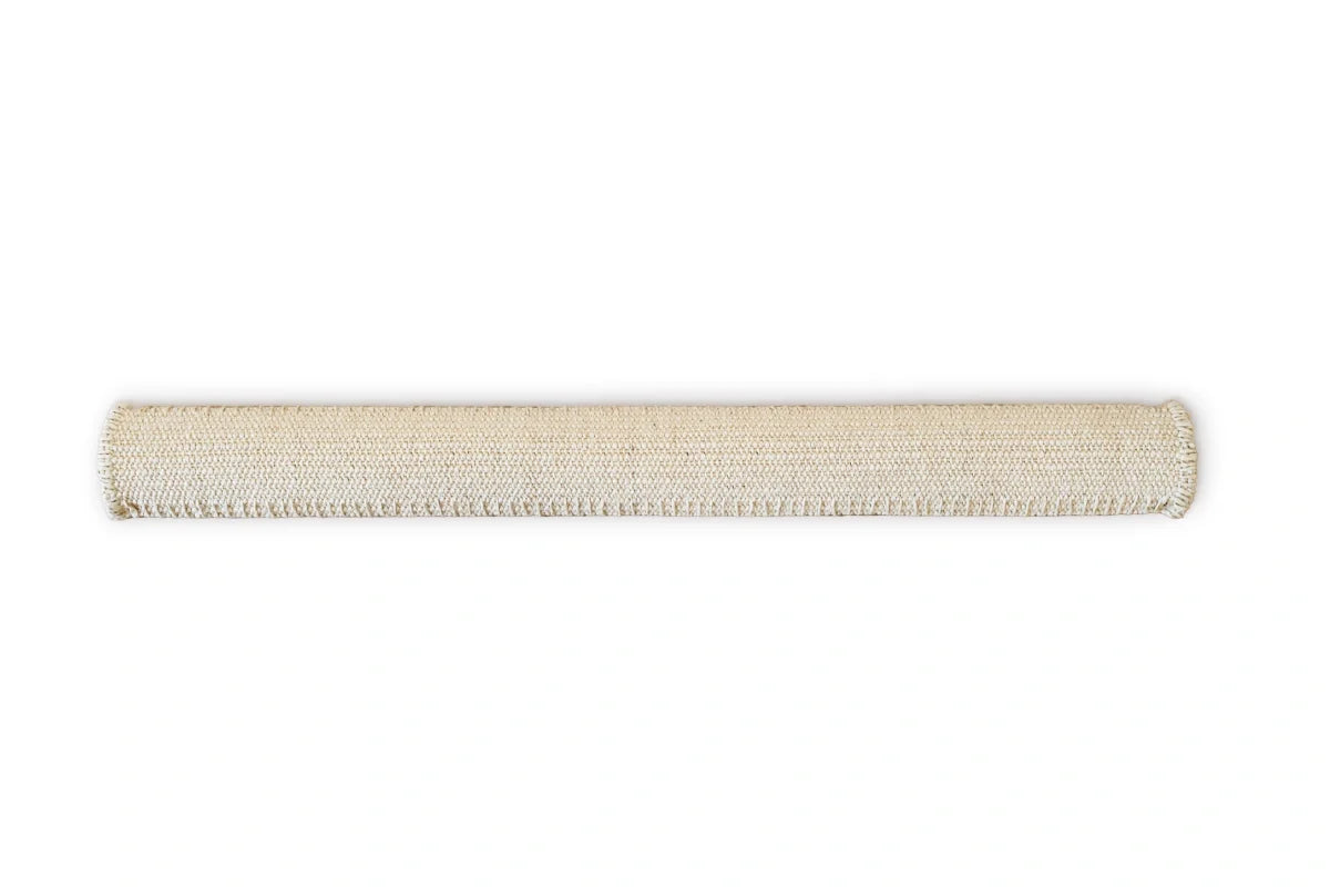 Scratching Pad (For Reiya) product image
