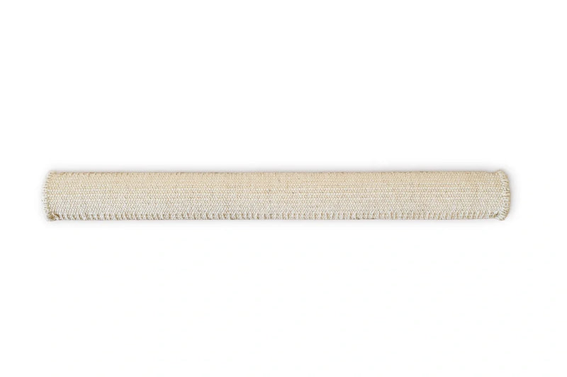Scratching Pad (For Reiya) product image