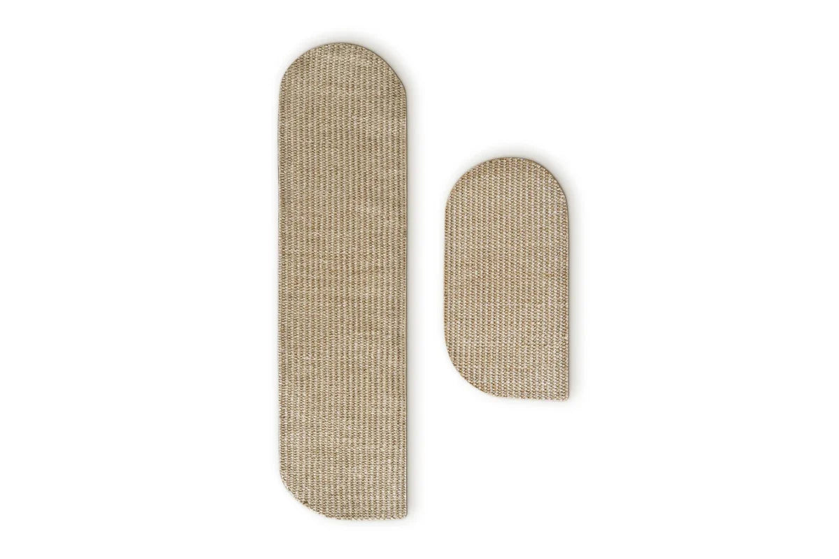 2x Scratching Pads (For Gravity) image 5