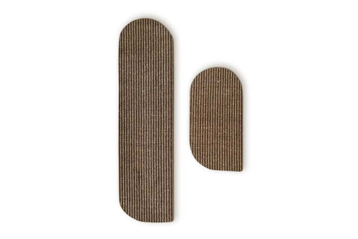 2x Scratching Pads (For Gravity) product image