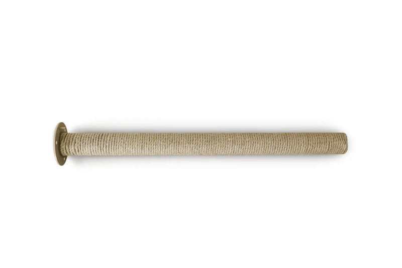 Lua Scratching Post product image