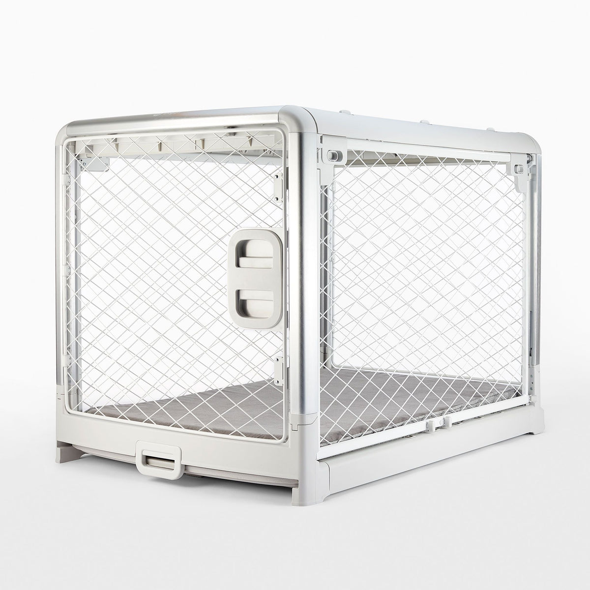 Intermediate Revol Box 1/2 product image