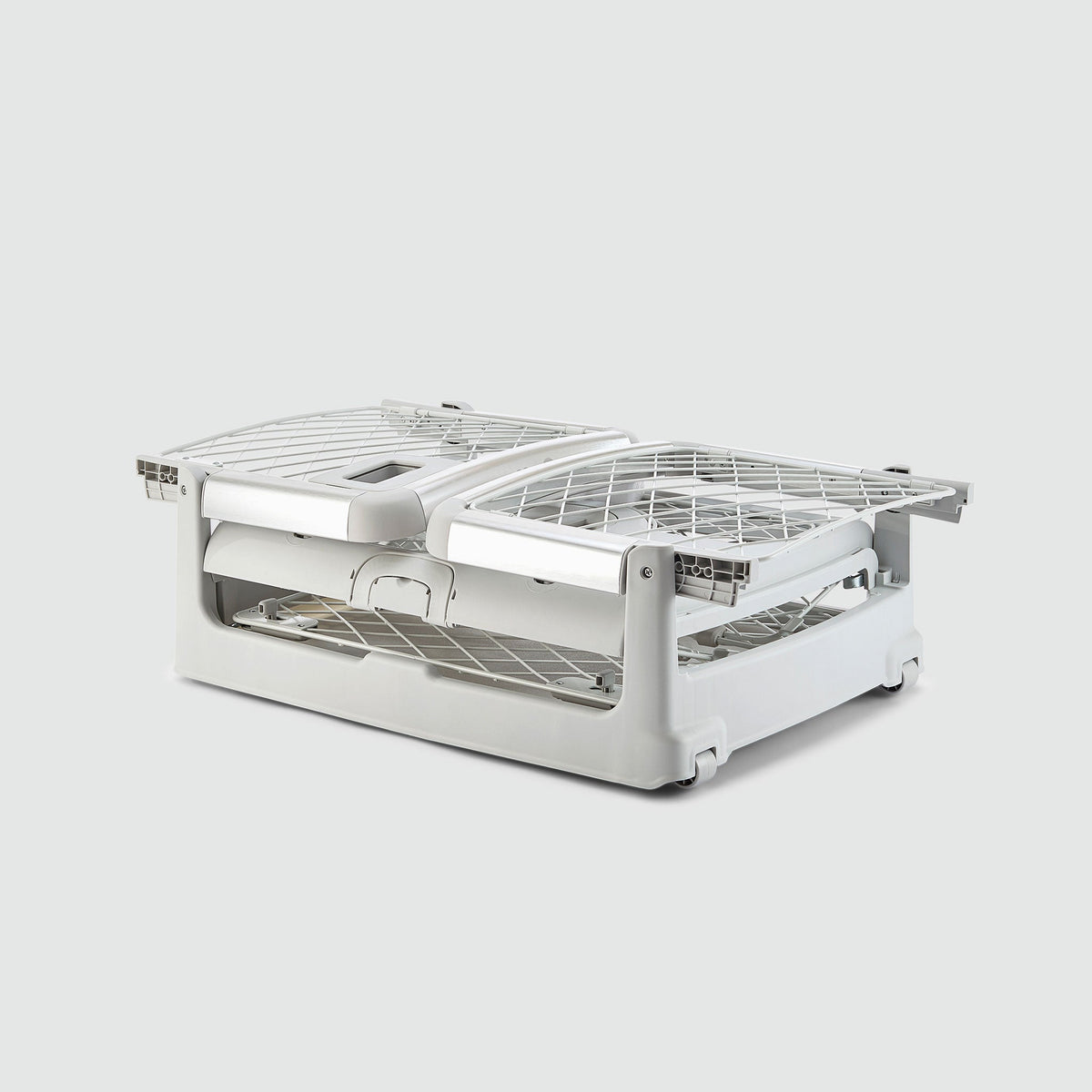 Revol Dog Crate image 5
