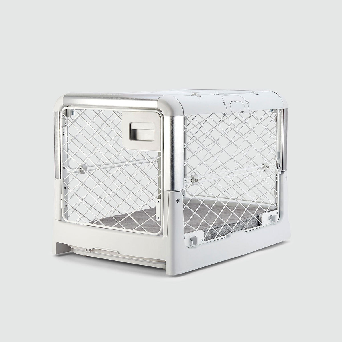 Revol Dog Crate image 3
