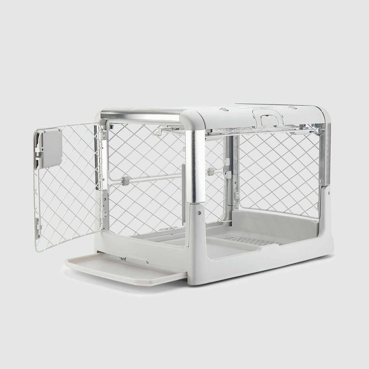 Revol Dog Crate image 4
