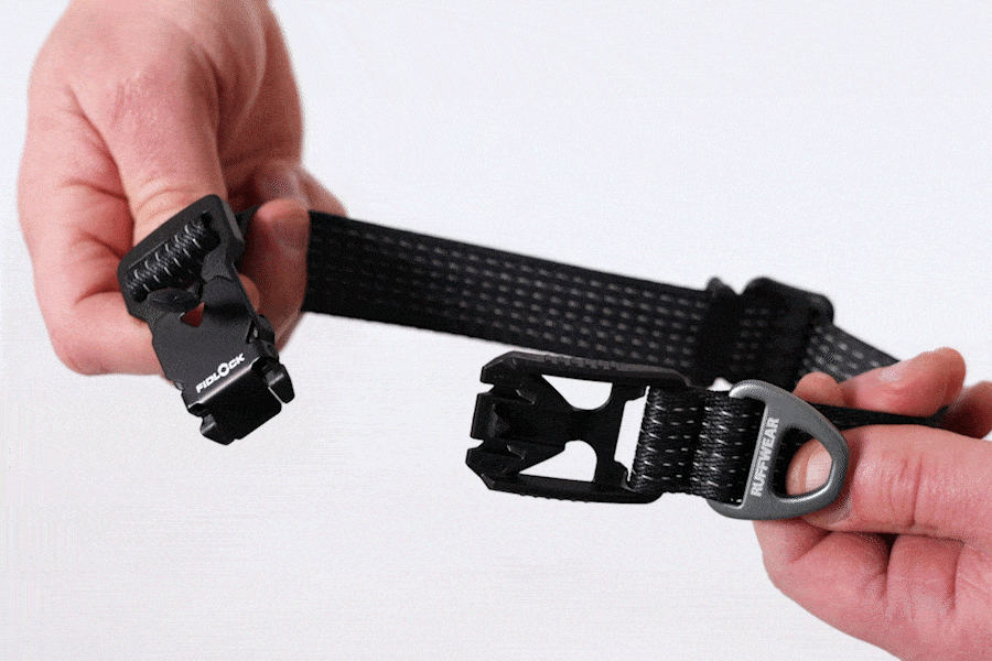 Ridgeline™ Collar image 2