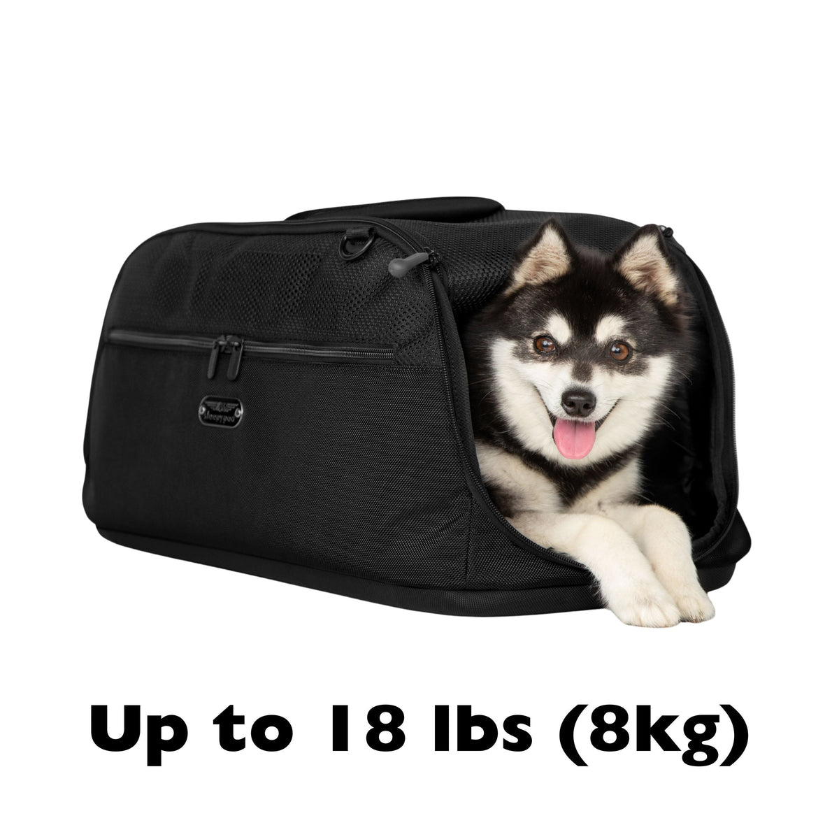 Sleepypod Air product image