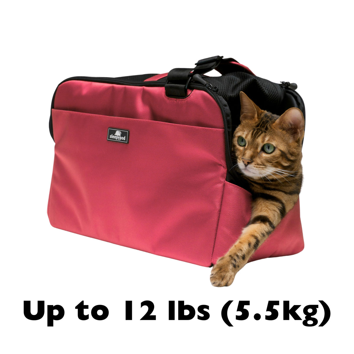 Sleepypod Atom product image