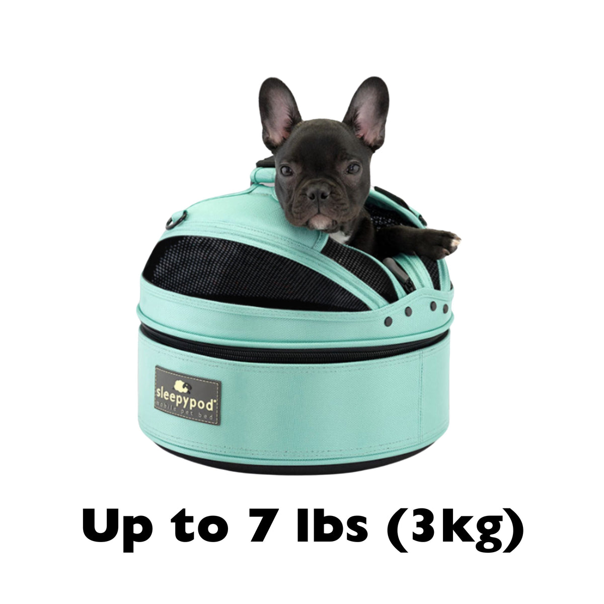 Sleepypod Mini product image
