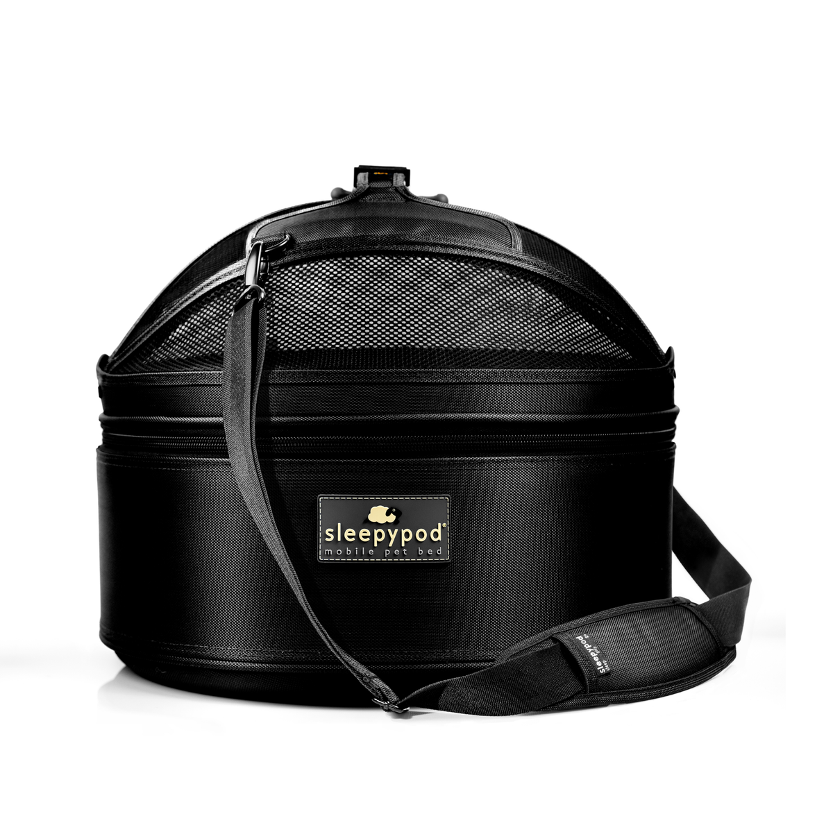 Sleepypod Mobile Pet Bed image 2