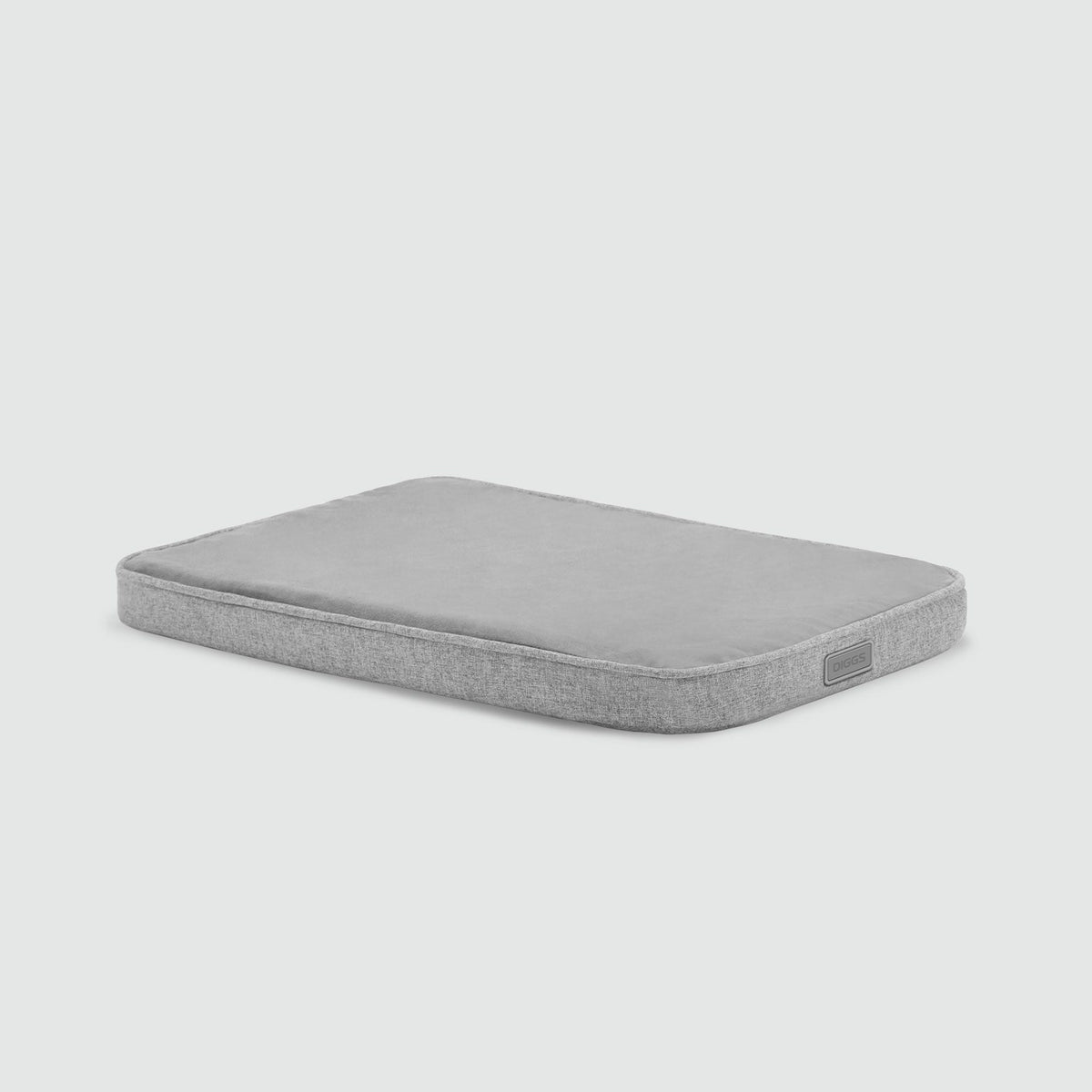 Snooz Revol Pad product image