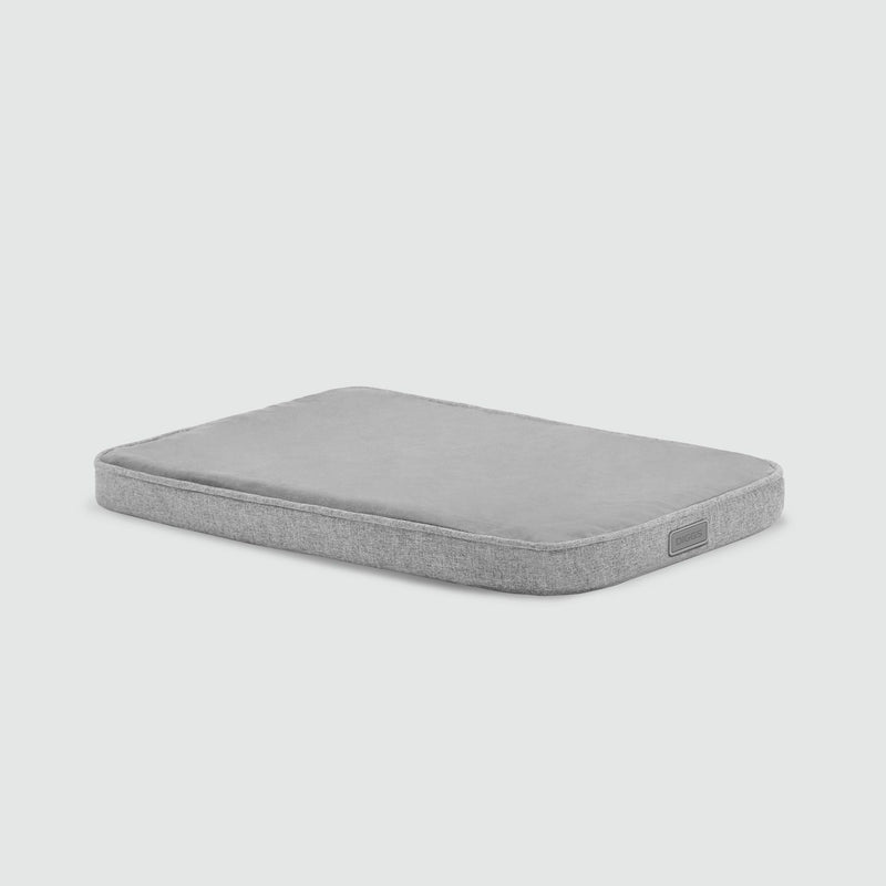 Snooz Revol Pad product image