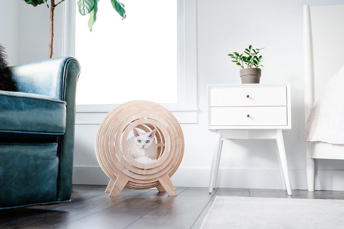 Strato product image