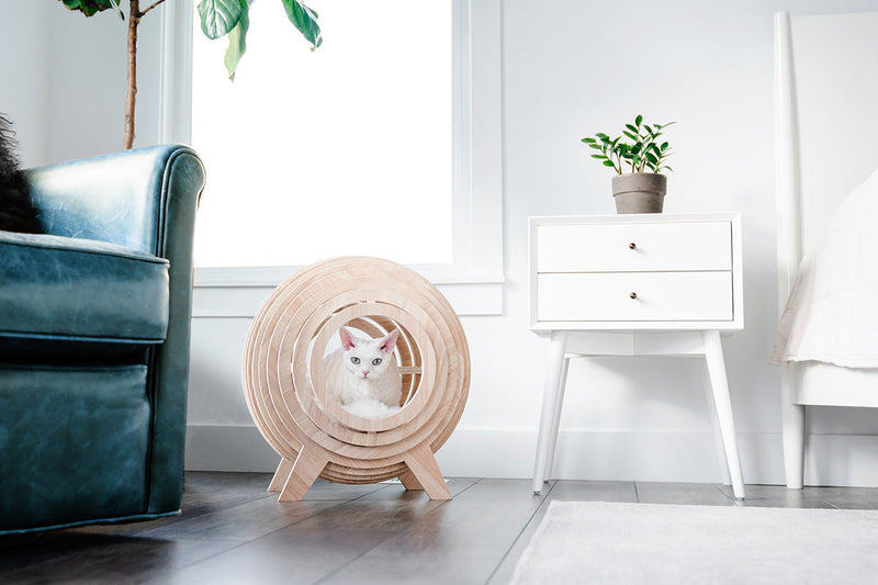 Strato product image