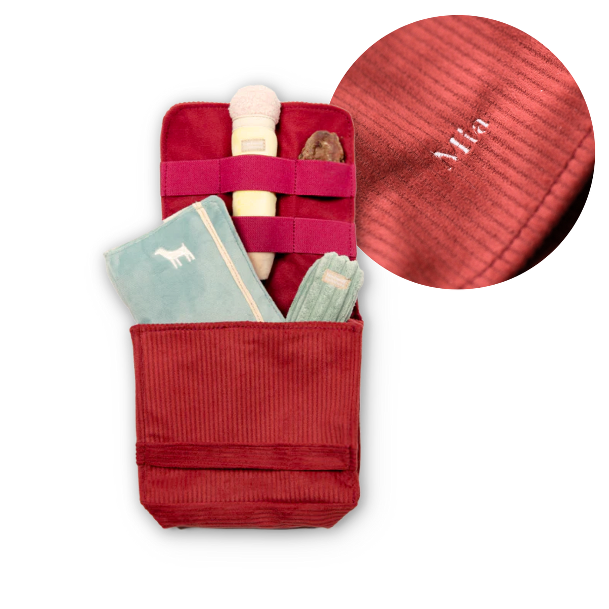 MY BACK TO SCHOOL product image