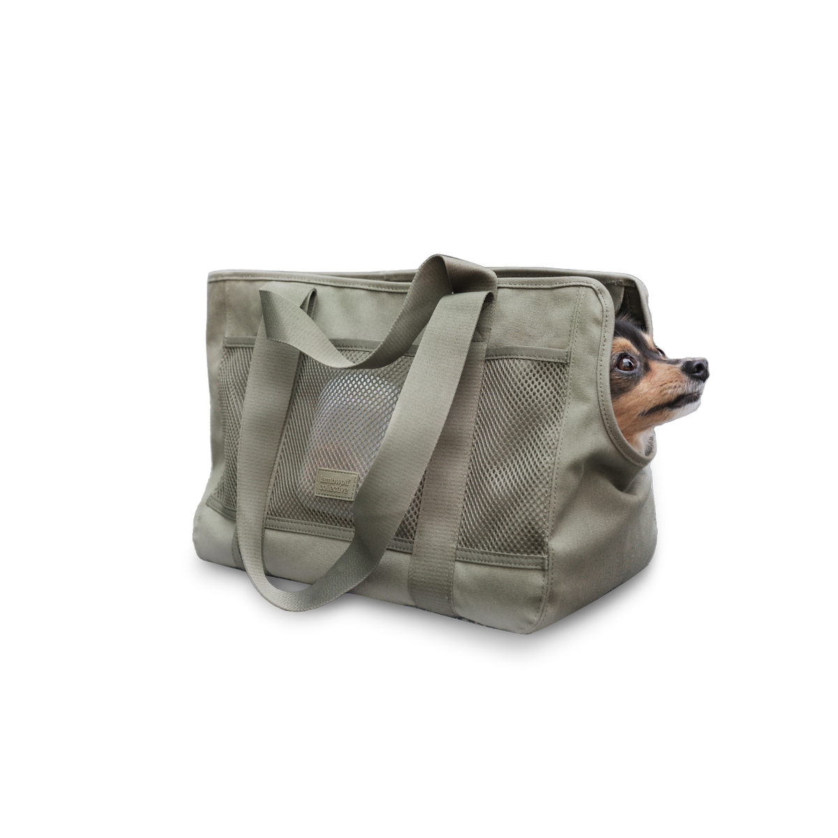 SUBWAY product image