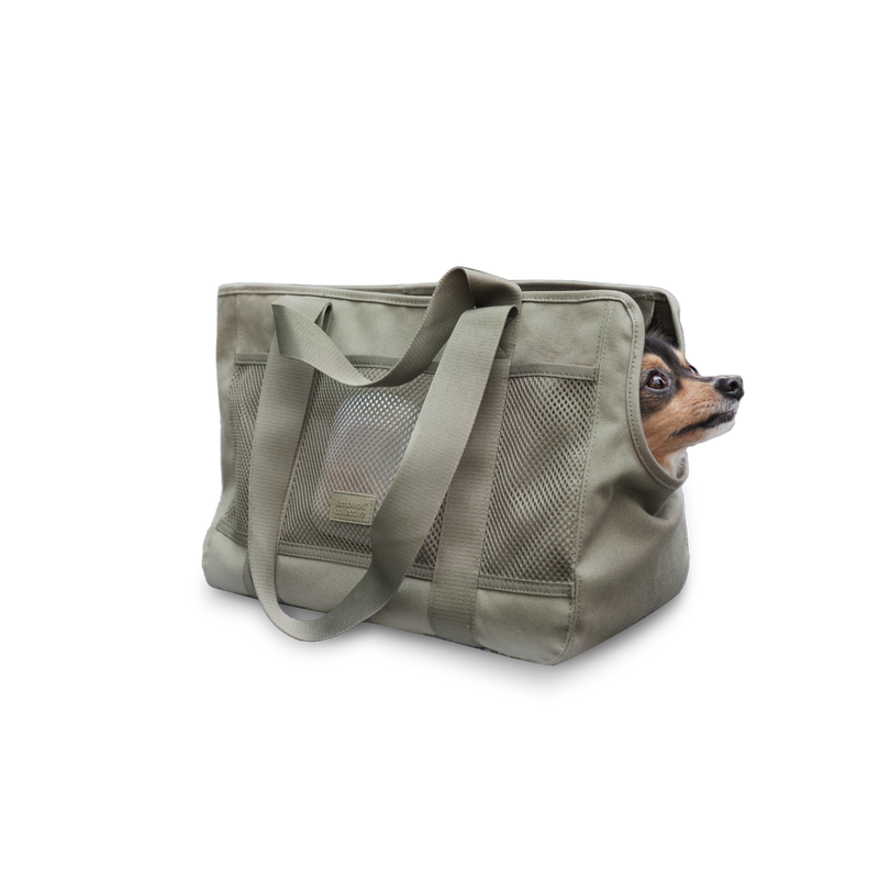 SUBWAY product image