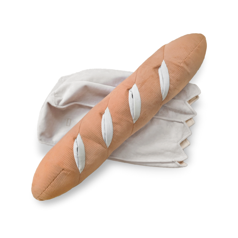 GIANT BAGUETTE product image