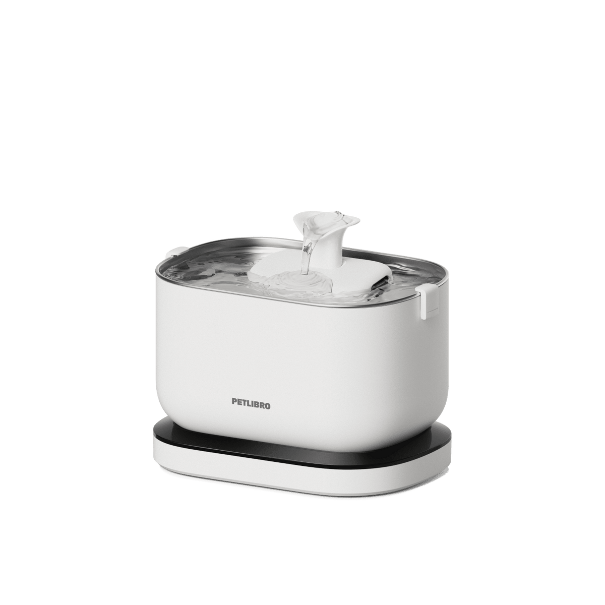 Dockstream Cordless Fountain image 2