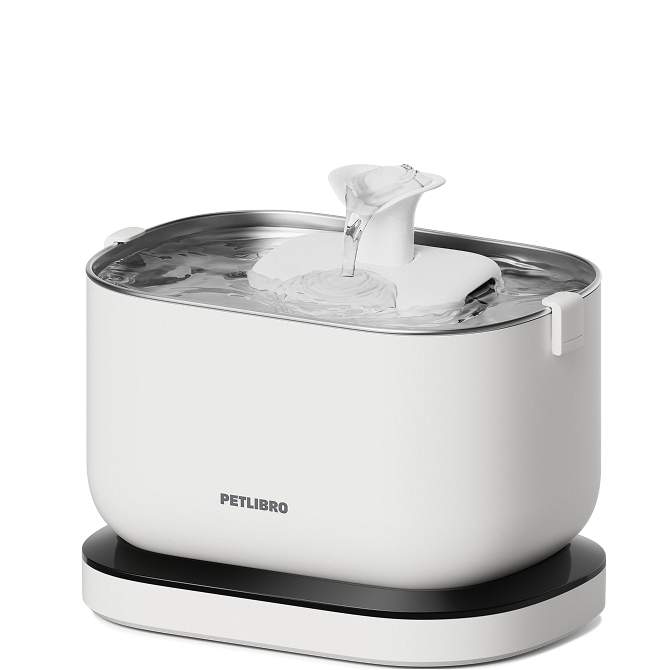 Dockstream Cordless Fountain product image