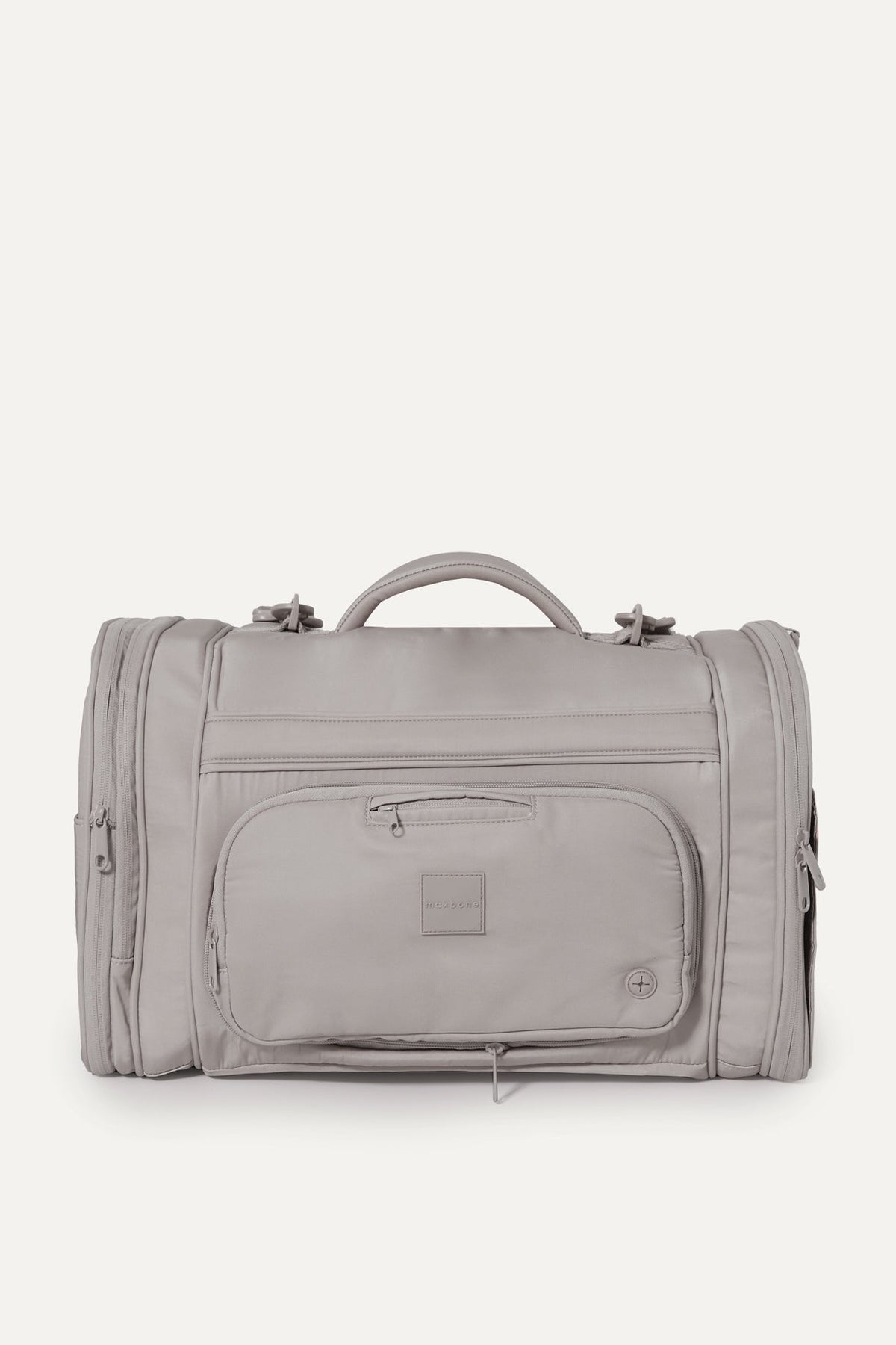 All-In-One Travel Carrier product image