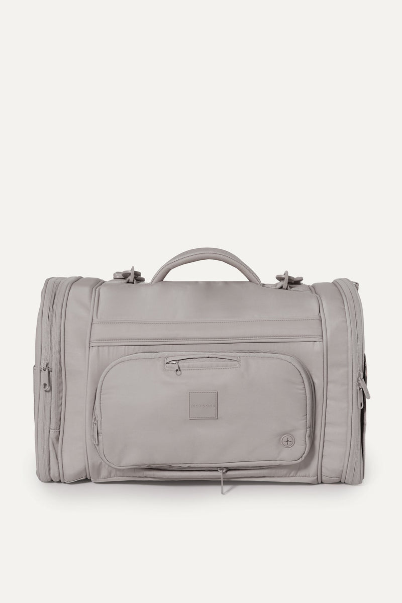 All-In-One Travel Carrier product image