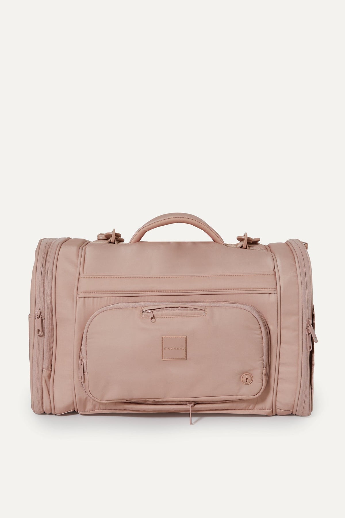 All-In-One Travel Carrier image 2